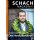 Schach Magazin 64 2021/06