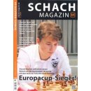 Schach Magazin 64 2021/05