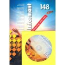 Informator 148 + CD (Buch plus CD)