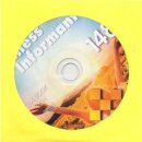 Informator 148 - CD