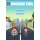Rochade Kids 20 - Fahrrad Schach
