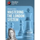 Elisabeth Pähtz: Mastering the London System