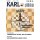 Karl - Die Kulturelle Schachzeitung 2021/02