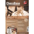 ChessBase Magazin 202