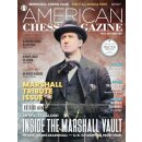 Josip Asik: American Chess Magazine - Issue No. 22