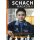 Schach Magazin 64 2021/08