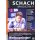 Schach Magazin 64 2021/09