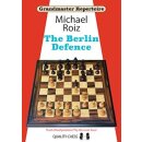 Michael Roiz: The Berlin Defence