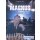 Ron Henley: Magnus Minatures - 2x DVDs