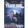 Ron Henley: Fabulous Fabiano - DVD