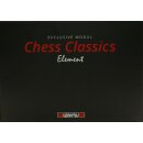 Millennium Chess Classics Element