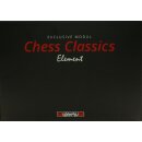 Millennium Chess Classics Element