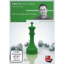 Alexei Shirov: The Philidor Defence - DVD