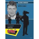 Alexei Shirov: The Sicilian with 3.Bb5 - DVD