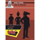 Nigel Davies: The f4 Sicilian - DVD