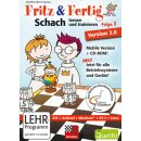 Fritz & Fertig - Folge 1 - Version 3