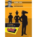 Daniel King: Power Play 11: Verteidigung - DVD