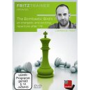 Lawrence Trent: The Bombastic Bird&acute;s - DVD