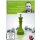 Lawrence Trent: The Bombastic Bird&acute;s - DVD