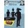 Karsten M&uuml;ller, Claus-Dieter Meyer: Magic of Chess Tactics - DVD