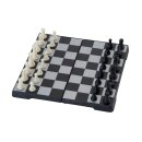 Magnetschachspiel 16 x 8 cm