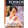 Schach Magazin 64 2021/11