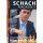 Schach Magazin 64 2021/10