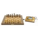 Millennium Chess Classics Exclusive