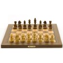 Millennium Chess Classics Exclusive