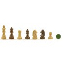 Millennium Chess Classics Exclusive