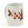 Schachtasse "All Around Chess"