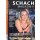 Schach Magazin 64 2021/12