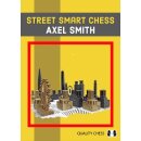 Axel Smith: Street Smart Chess