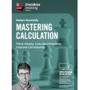 Kostya Kavutskiy: Mastering Calculation