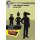 Valeri Lilov: The Queen&acute;s Gambit accepted - DVD