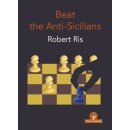 Robert Ris: Beat the Anti-Sicilians