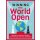 Harold Scott, Joel Benjamin: Winning the World Open