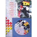 Informator 150 + CD (Buch plus CD)