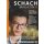 Schach Magazin 64 2022/02