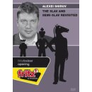 Alexej Shirov: The Slav and Semi-Slav revisited - DVD