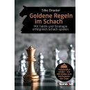Silke Einacker: Goldene Regeln im Schach