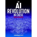 Joshua Doknjas: The AI Revolution in Chess