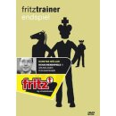 Karsten M&uuml;ller: Schachendspiele 1 - DVD