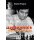 Zenon Franco: Ljubojevic&acute;s Best Chess Games