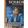 Schach Magazin 64 2022/03