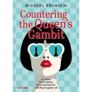 Michael Prusikin: Countering the Queen´s Gambit
