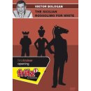 Viktor Bologan: The Sicilian Rossolimo for White - DVD