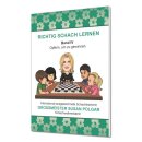 Susan Polgar: Richtig Schach Lernen - Band 4