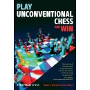Noam Manella, Zeev Zohar: Play Unconventional Chess and Win