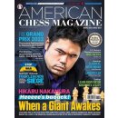 Josip Asik: American Chess Magazine - Issue No. 26